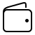 EMI Policy