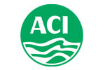 ACI