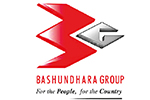 Bashundhara