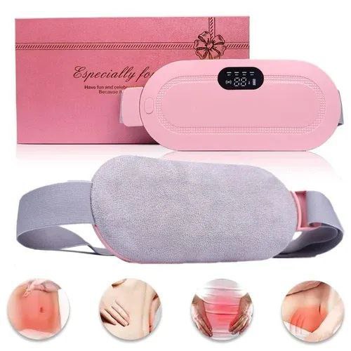 Electric Heating Pad for Women