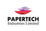 Papertech