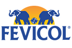 FEVICOL
