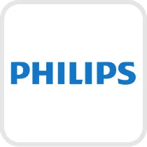 Philips