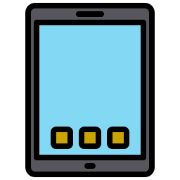 Tablets