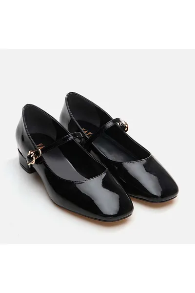 Shoes & Bags