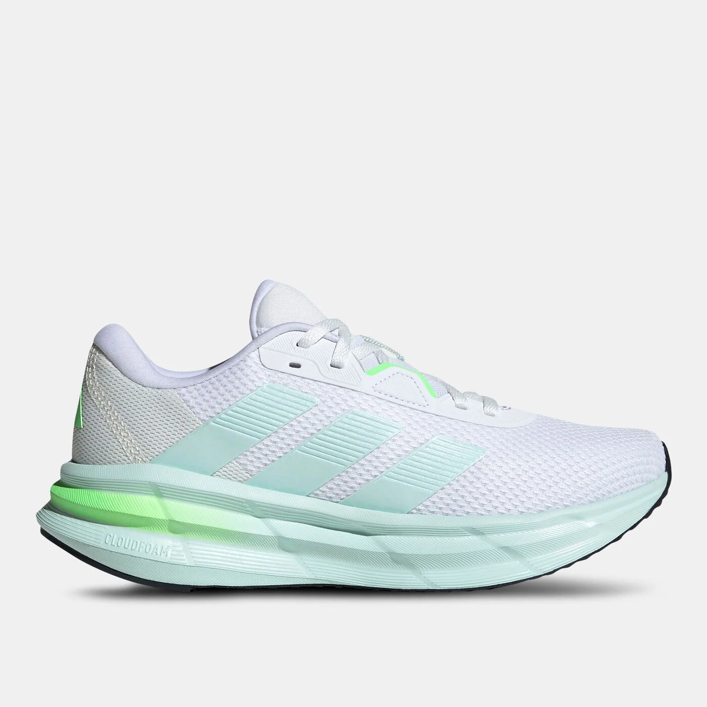 adidas Women's Galaxy 7 Running Shoes