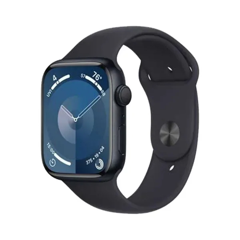 KW25 Max Series 10 Smart Watch