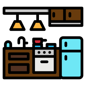 Tools & home improvement