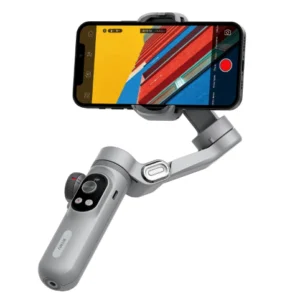 Gadget & Accessories