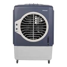 Heating, Cooling & Air Quality